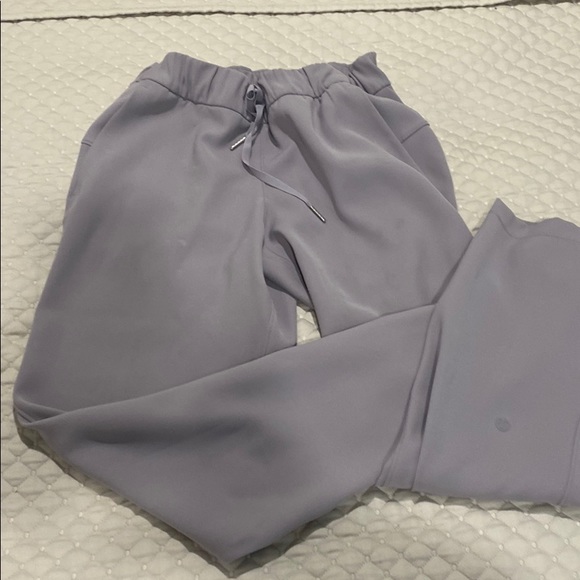 Lululemon pants - Picture 1 of 2